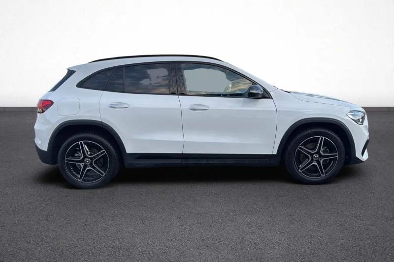 Image secondaire du véhicule 8