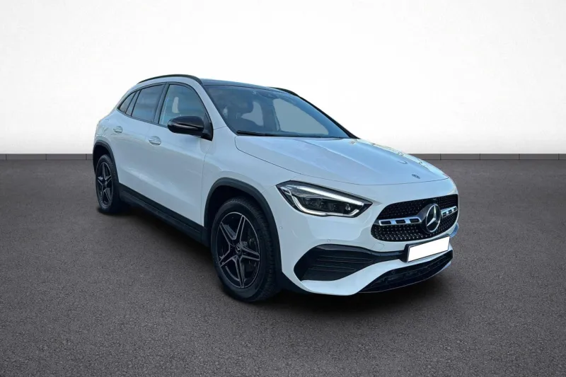 Image secondaire du véhicule 9