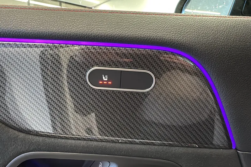 Image secondaire du véhicule 13