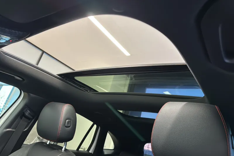 Image secondaire du véhicule 14