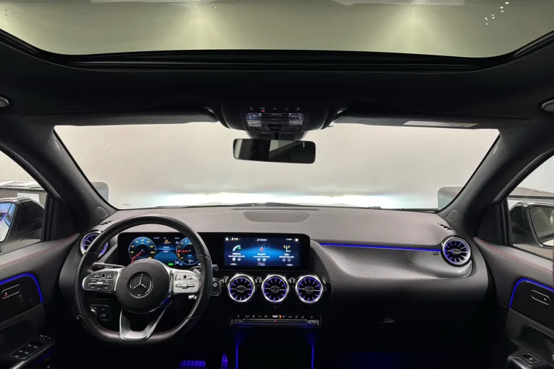 Image secondaire du véhicule 15