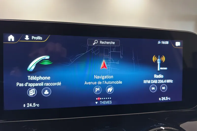 Image secondaire du véhicule 16