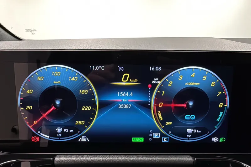 Image secondaire du véhicule 17