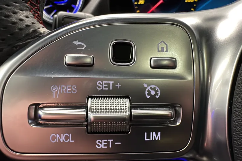 Image secondaire du véhicule 18