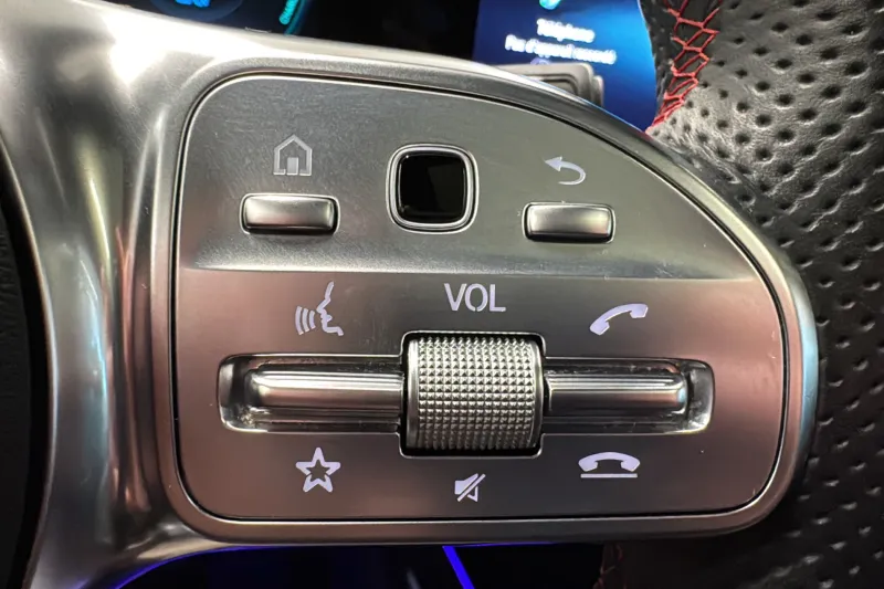 Image secondaire du véhicule 19