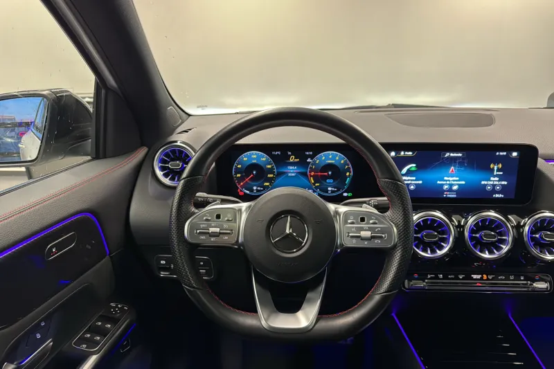 Image secondaire du véhicule 21