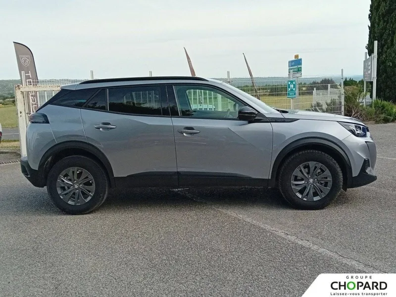 Image secondaire du véhicule 32