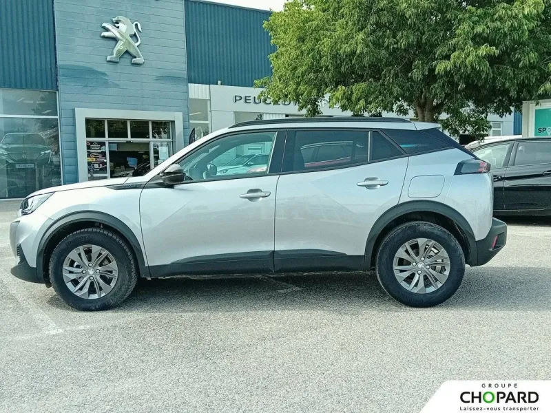 Image secondaire du véhicule 33