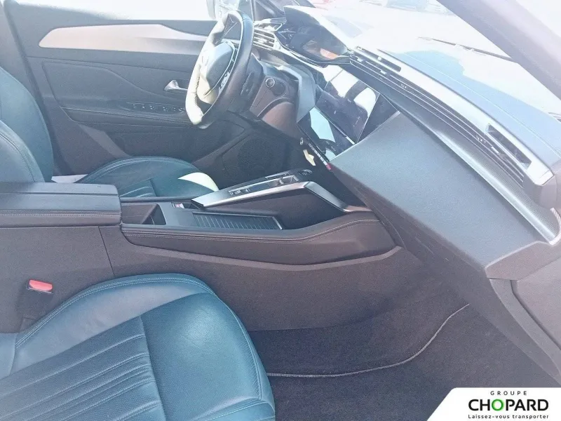 Image secondaire du véhicule 14