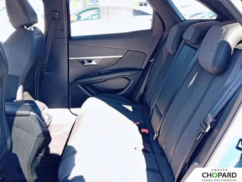 Image secondaire du véhicule 20