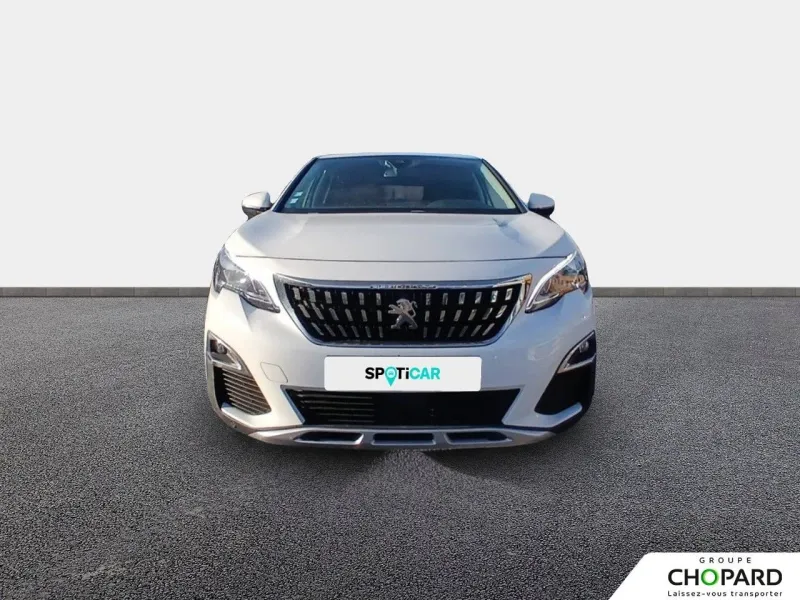 Image secondaire du véhicule 3