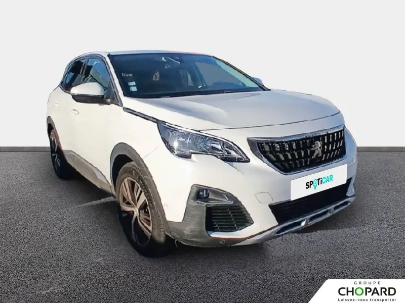 Image secondaire du véhicule 4