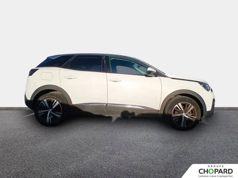 Image secondaire du véhicule 5