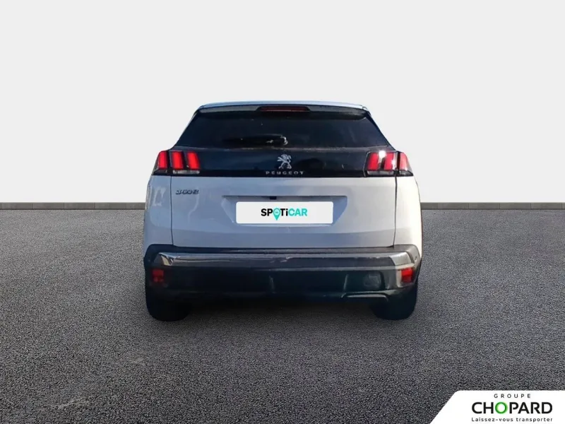 Image secondaire du véhicule 6