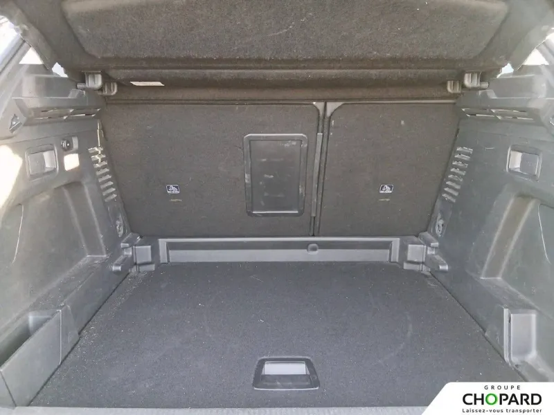 Image secondaire du véhicule 7