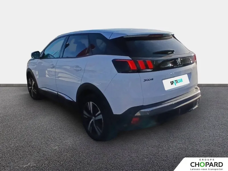 Image secondaire du véhicule 8