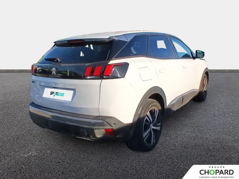 Image secondaire du véhicule 9