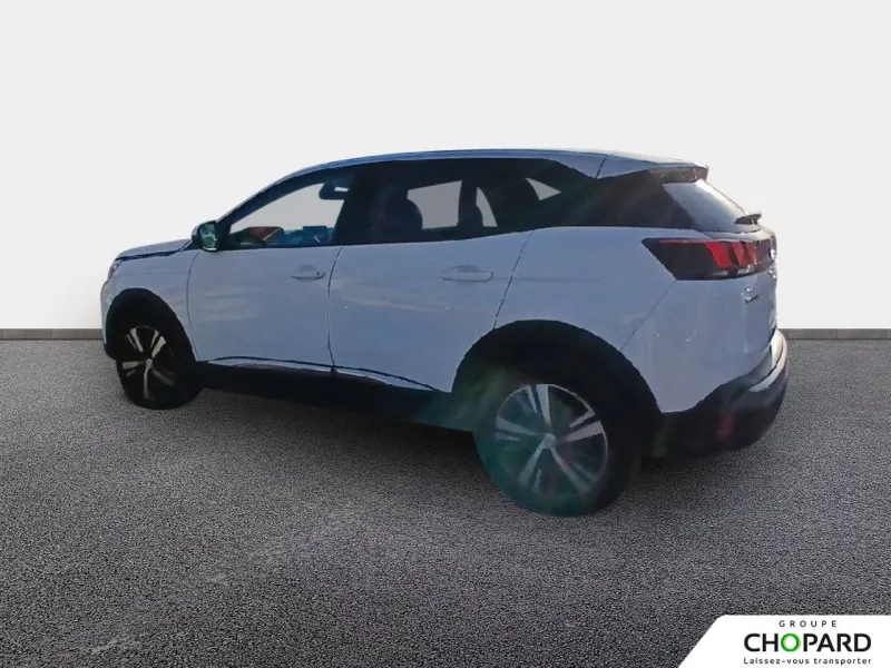 Image secondaire du véhicule 10