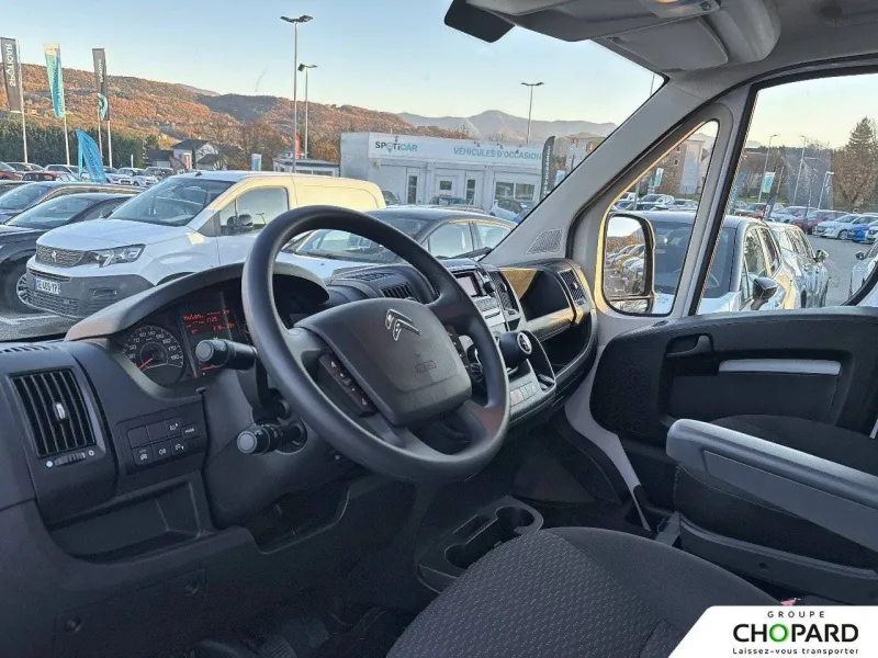 Image secondaire du véhicule 3