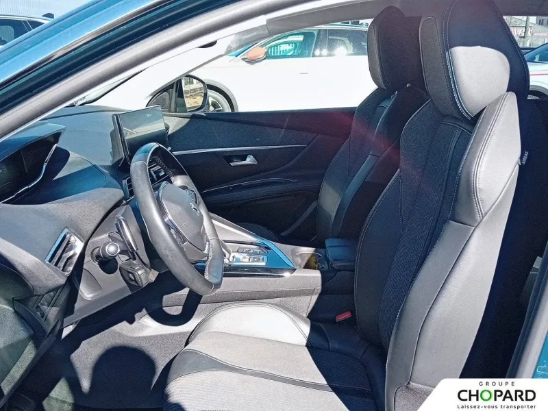 Image secondaire du véhicule 21