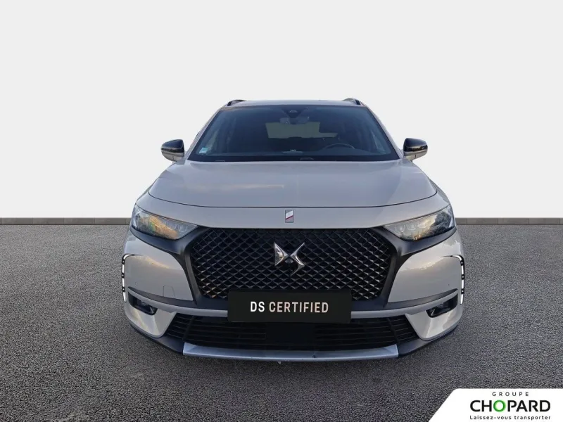 Image secondaire du véhicule 3