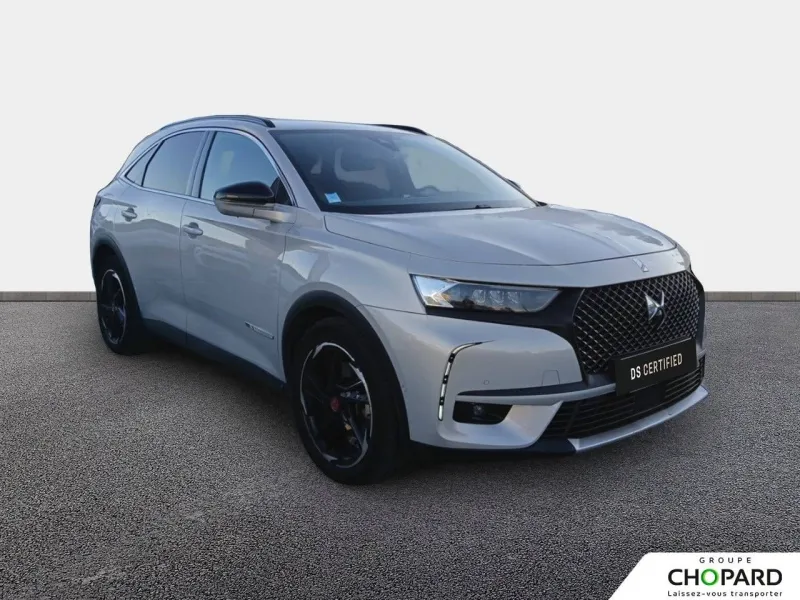 Image secondaire du véhicule 4