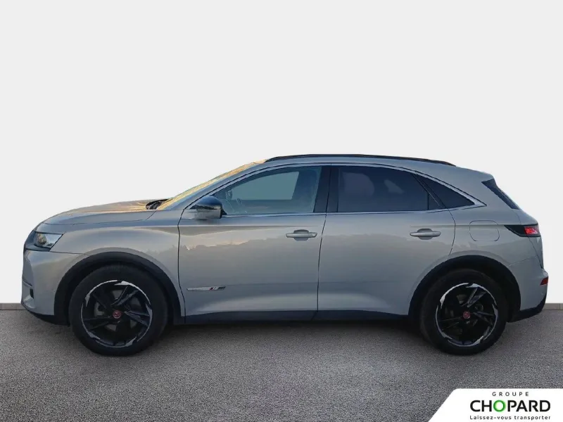 Image secondaire du véhicule 5