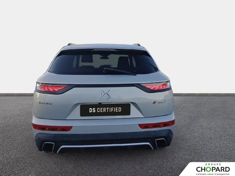 Image secondaire du véhicule 6