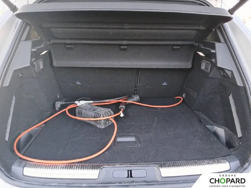 Image secondaire du véhicule 7