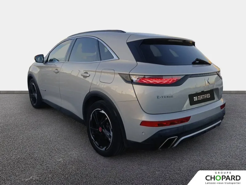 Image secondaire du véhicule 8