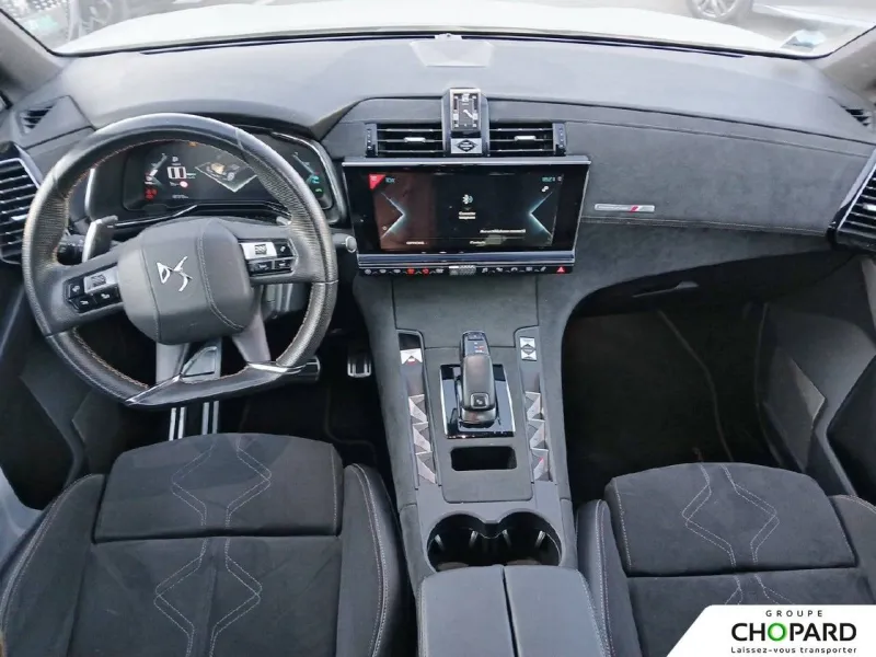 Image secondaire du véhicule 9