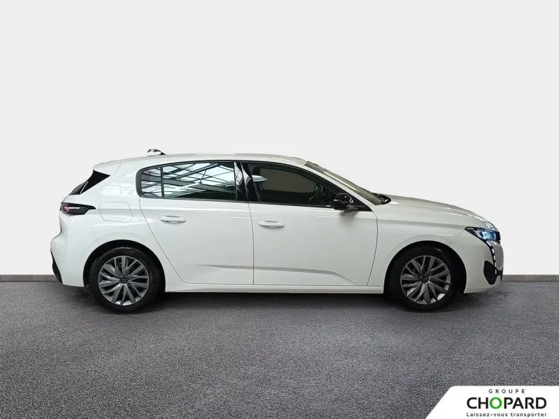 Image secondaire du véhicule 5