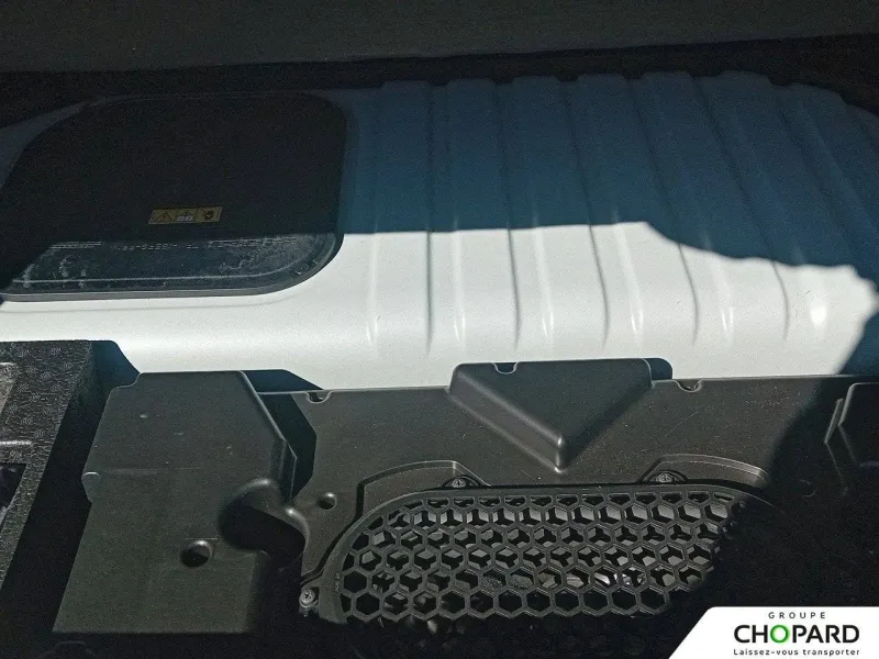 Image secondaire du véhicule 25