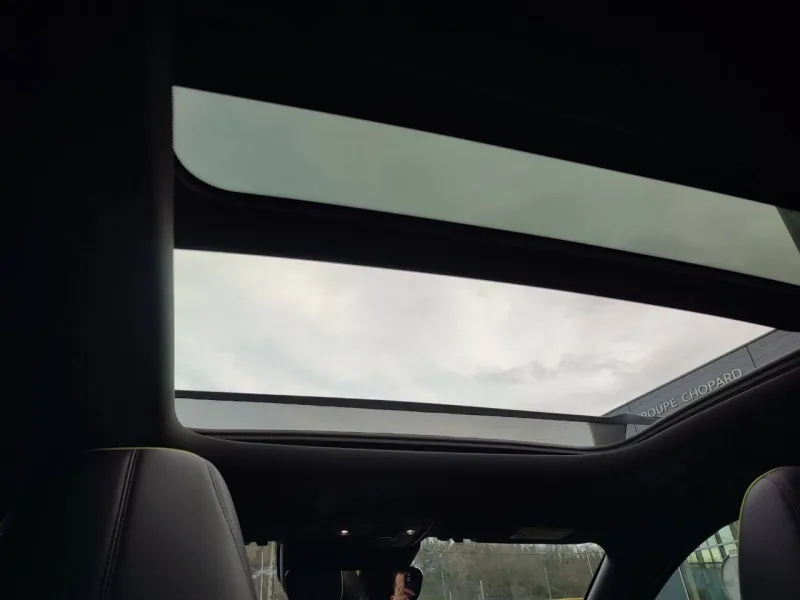 Image secondaire du véhicule 13