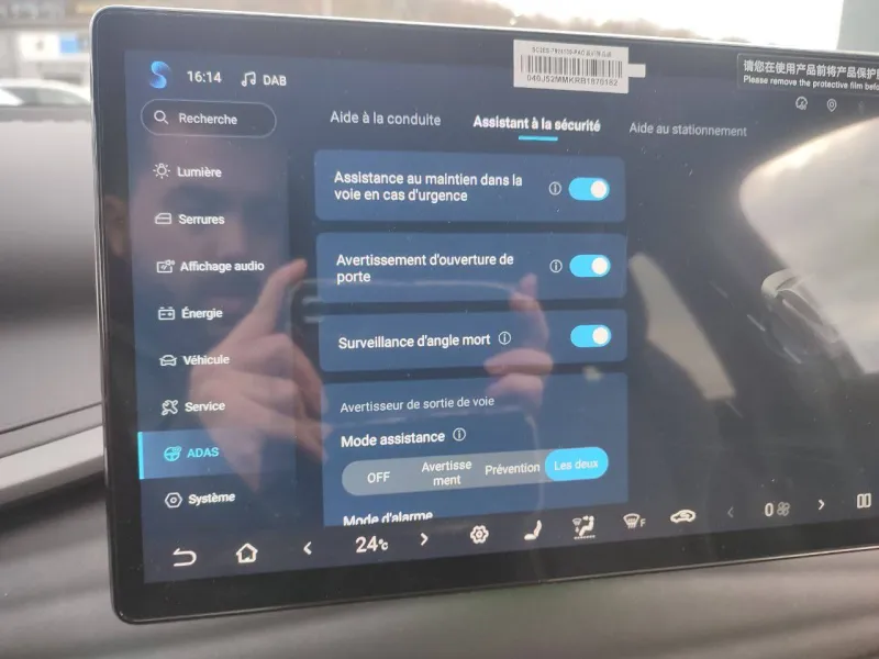 Image secondaire du véhicule 18