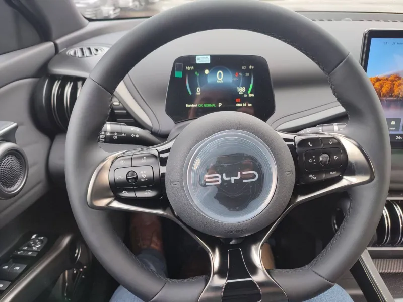 Image secondaire du véhicule 26