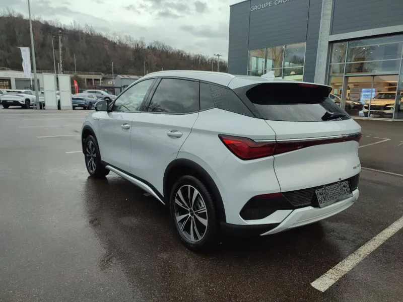 Image secondaire du véhicule 6