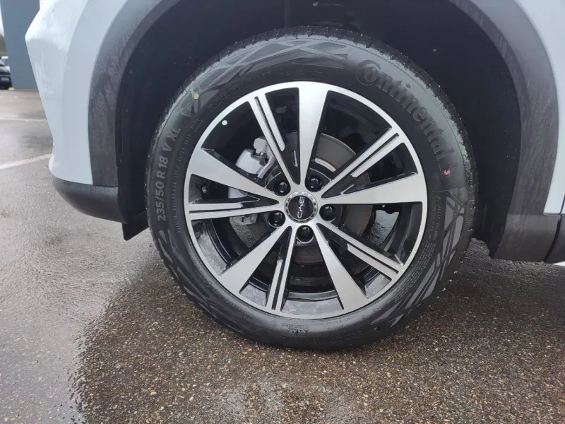 Image secondaire du véhicule 8