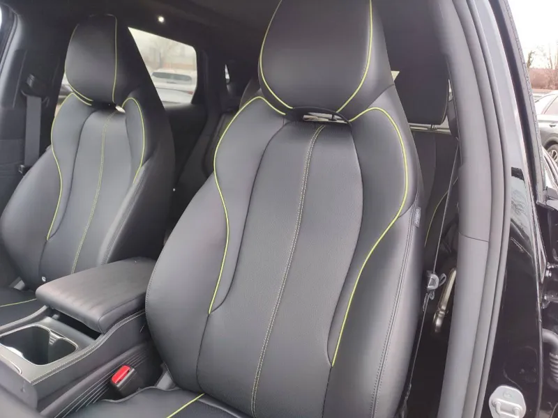 Image secondaire du véhicule 13