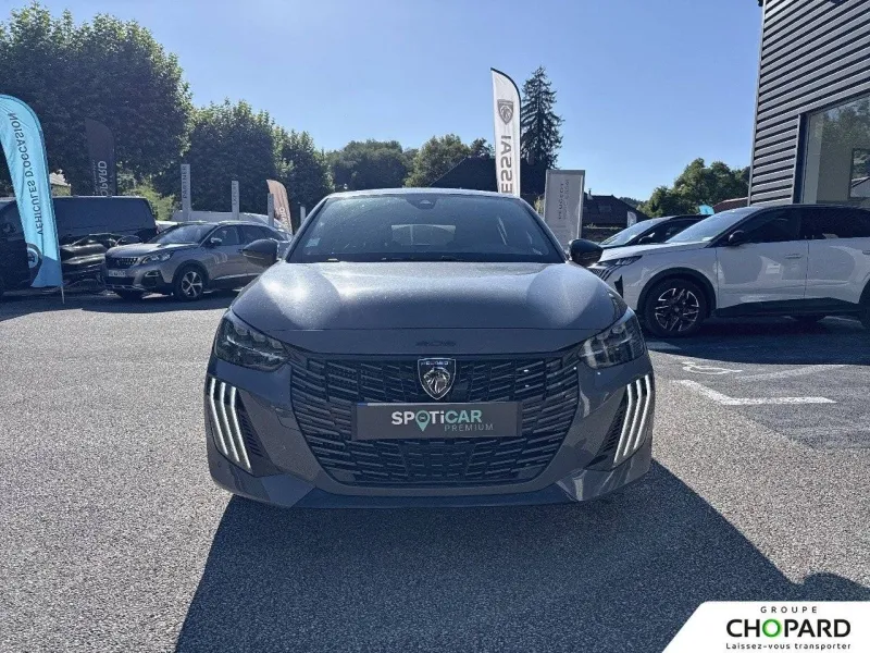 Image secondaire du véhicule 3