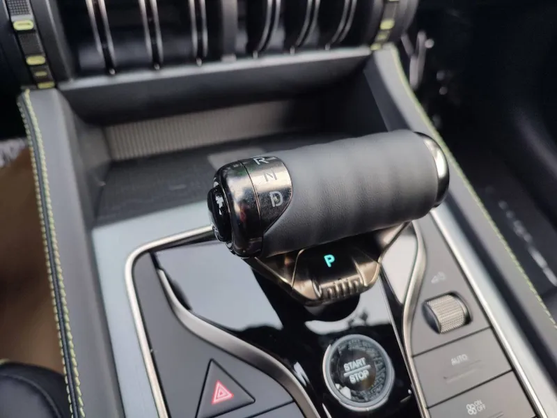 Image secondaire du véhicule 16