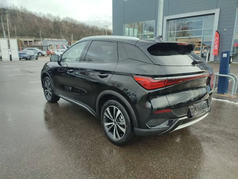 Image secondaire du véhicule 7