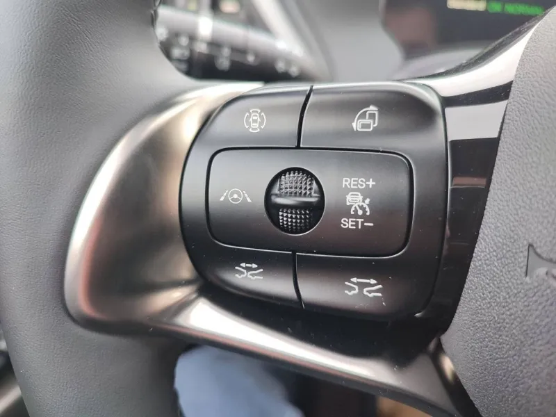 Image secondaire du véhicule 22