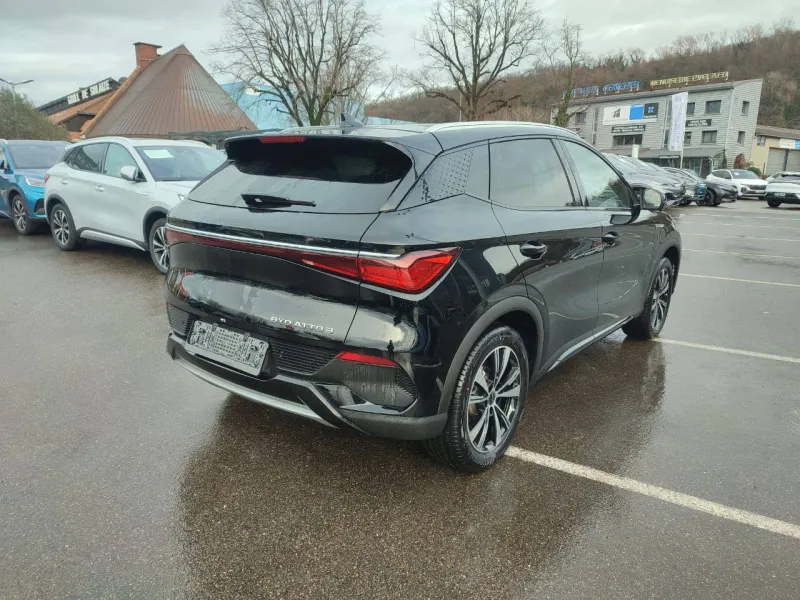 Image secondaire du véhicule 8