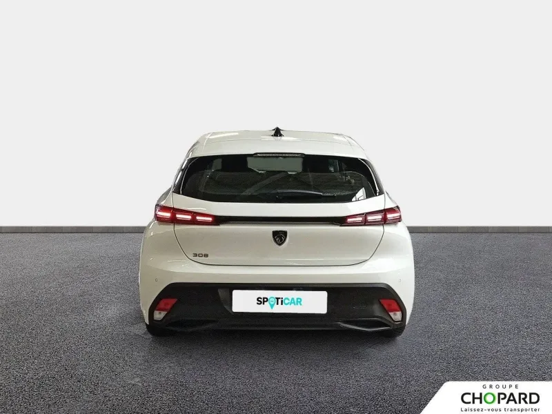 Image secondaire du véhicule 6