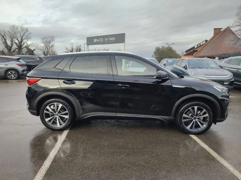 Image secondaire du véhicule 5