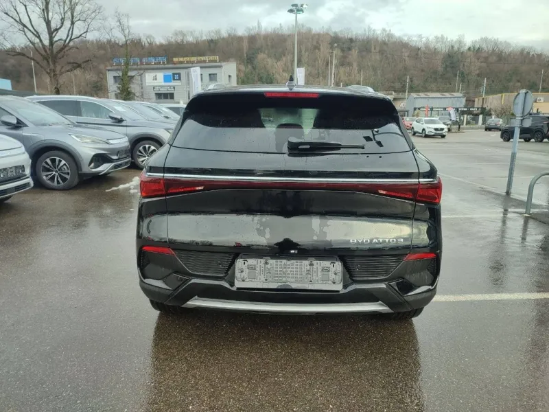 Image secondaire du véhicule 6