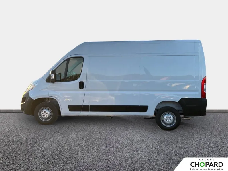 Image secondaire du véhicule 11