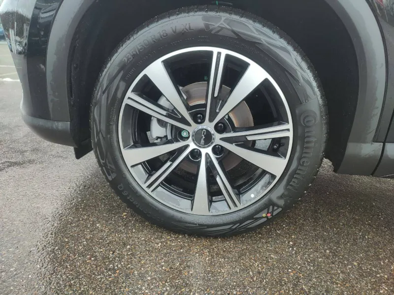 Image secondaire du véhicule 27