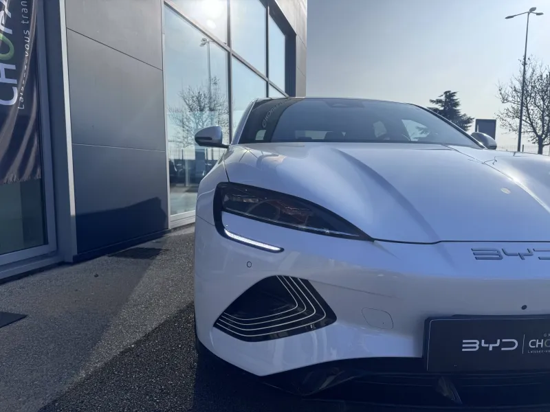 Image secondaire du véhicule 5